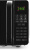 Микроволновая Печь Hyundai HYM-D2076 20л. 700Вт черный Микроволновая Печь Hyundai HYM-D2076 20л. 700Вт черный