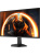 ������� AOC 24G50Z 23.8", 16:9, IPS, FHD, 0,3ms, 300cd, 260Hz, HDMI, DP