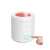 Увлажнитель воздуха Deerma Top filling Humidifier DEM - F301 Увлажнитель воздуха Deerma Top filling Humidifier DEM - F301
