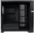 Valkyrie VK02 Lite Black / ATX / 1x140mm ARGB fan (HW VK02 LITE BLACK)