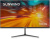 Монитор SunWind 21.5" SM-22FV222 FHD VA черный SM22VB01 Монитор SunWind 21.5" SM-22FV222 FHD VA черный SM22VB01