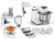   BOSCH MUMS2EW40 