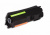 Тонер-картридж Cactus CS-TK170 черный для KYOCERA Mita FS 1320/ P2135 Ecosys (7200стр.) Тонер-картридж Cactus CS-TK170 черный для KYOCERA Mita FS 1320/ P2135 Ecosys (7200стр.)
