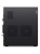 Системный блок Lenovo ThinkStation P3 Tower Gen 2, Intel Core Ultra 7 265/32 ГБ DDR5/1024 ГБ SSD/NVIDIA RTX A1000 (8 Гб)/Windows 11 Pro/Клавиатура, мышь, черный (30HSA129CW-01) Системный блок Lenovo ThinkStation P3 Tower Gen 2, Intel Core Ultra 7 265/32 ГБ DDR5/1024 ГБ SSD/NVIDIA RTX A1000 (8 Гб)/Windows 11 Pro/Клавиатура, мышь, черный (30HSA129CW-01)