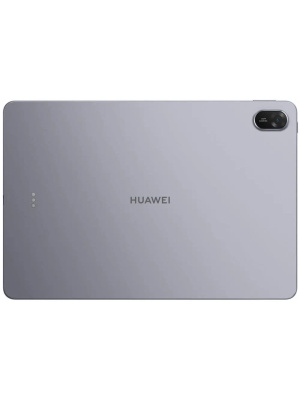 ������� 11.5" HUAWEI MatePad 8+128Gb WiFi ����� (53014KCL)