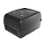  Meferi MP4000D ( ..)  