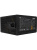 ���� ������� 550W Thermalright TR-TB550S Power Supply 550W 80+ Bronze