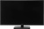 Монитор NPC 27" MU2719-B черный IPS LED Монитор NPC 27" MU2719-B черный IPS LED