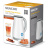  Sencor SMF 2020WH