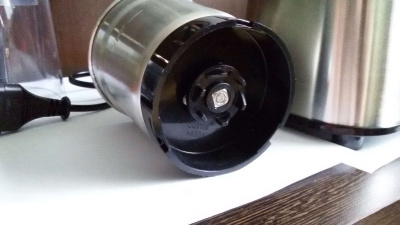 ��������� Kitfort ��-1315