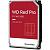   WD Original SATA-III 18Tb WD181KFGX NAS Red Pro (7200rpm) 512Mb 3.5"