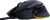   Razer Basilisk V3 35K gaming RZ01-05230100-R3M1