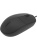 Мышь проводная Rapoo N100C, 1000 dpi, USB Type-C, Черный 6940056123459 Мышь проводная Rapoo N100C, 1000 dpi, USB Type-C, Черный 6940056123459