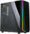 Корпус Zalman K1 Rev.A Black Корпус Zalman K1 Rev.A Black