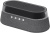 Колонка портативная BBK BTA1212 черный 10W 2.0 BT (BTA1212 (B)) Колонка портативная BBK BTA1212 черный 10W 2.0 BT (BTA1212 (B))