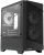 ������ ��� ����� ������� HSPD M330-TGBK-ARGB Black