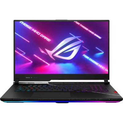  ASUS ROG G733ZX-LL026W, 17.3" (2560x1440) IPS 240/Intel Core i9-12900H/32 DDR5/2 SSD/GeForce RTX 3080 Ti 16/Windows 11 Home,  [90NR08L2-M000R0]