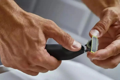  Philips OneBlade QP6541/15