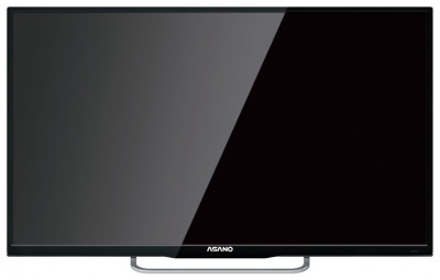 ��������� Asano 32" 32LH7030S HD Ready SmartTV