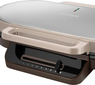 ���������� Kitfort ��-3637 1200�� �������/�����������