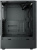 ������ Ginzzu CL121 Black