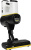 Пылесос Karcher VC 6 Cordless ourFamily Car вертикальный беспроводной Пылесос Karcher VC 6 Cordless ourFamily Car вертикальный беспроводной
