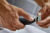  Philips OneBlade QP6541/15