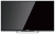 ��������� Asano 32" 32LH7030S HD Ready SmartTV