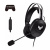 ��������� ASUS TUF Gaming H1 Gen II Black 90YH044B-BHUA00