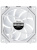 Комплект вентиляторов (3 шт) Ocypus Gamma F12 UNI WH ARGB 3 IN 1, 3x120x120x25mm, 4-PIN PWM, 800-1800 RPM, 31 DBA MAX, HYDRO BEARING Комплект вентиляторов (3 шт) Ocypus Gamma F12 UNI WH ARGB 3 IN 1, 3x120x120x25mm, 4-PIN PWM, 800-1800 RPM, 31 DBA MAX, HYDRO BEARING
