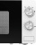 ������������� ���� Gorenje MO20E2W 20�. 800�� �����