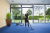 Пылесос Karcher T 7/1 Classic 1000Вт серый/желтый (1.527-181.0) Пылесос Karcher T 7/1 Classic 1000Вт серый/желтый (1.527-181.0)