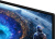 Монитор Samsung 27" Odyssey G8 S27HG800EFXCI 5120x2880 IPS LED 1ms 180Hz черный Монитор Samsung 27" Odyssey G8 S27HG800EFXCI 5120x2880 IPS LED 1ms 180Hz черный