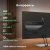 ������� Digma Pro 27" Motion XL 2560x1440 IPS LED 5ms 144Hz ������ TM27SB03