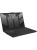 ������� ASUS TUF Gaming A16 FA607NUQ-RL024, 16" (1920x1200) IPS 144 ��/AMD Ryzen 7 170/32 �� DDR5/512 �� SSD/NVIDIA GeForce RTX 4050 ��� ��������� (6 ��)/��� �������, ����� (90NR0QF3-M001T0_32)