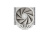 Кулер DEEPCOOL ASSASSIN IV WH LGA20XX/1700/1200/115X/AM5/AM4 (TDP 280W, PWM, DUAL FAN 140mm + 120mm, DUAL Heatsink, 7 Heatpipe, Copper Base, белый) RET Кулер DEEPCOOL ASSASSIN IV WH LGA20XX/1700/1200/115X/AM5/AM4 (TDP 280W, PWM, DUAL FAN 140mm + 120mm, DUAL Heatsink, 7 Heatpipe, Copper Base, белый) RET