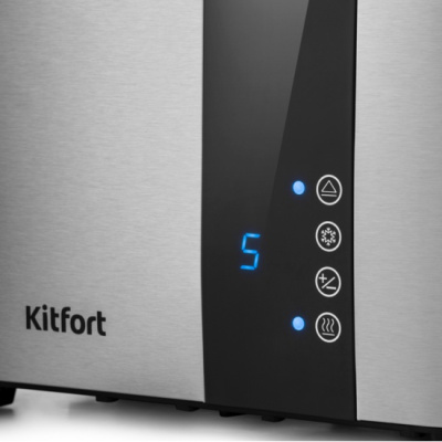 ������ Kitfort ��-2047