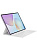 ������� 11.5" HUAWEI MatePad 8+256Gb WiFi ���������� (53014KBP) INBOX KEYBOARD