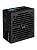 ���� ������� 400W FORMULA VX PLUS 400 (ATX, 20+4 pin, 1xPCIe 6P, 2xSATA, 2�Molex, 1�FDD, 12cm fan) (4711401661627)
