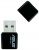 Сетевой адаптер Asus USB-N10 Nano USB2.0 802.11n 150Mbps nano size Сетевой адаптер Asus USB-N10 Nano USB2.0 802.11n 150Mbps nano size