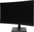 Монитор NPC 27" MD2719-B VA LED FHD 1ms 240Hz черный Монитор NPC 27" MD2719-B VA LED FHD 1ms 240Hz черный