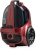  Hyundai HYV-C2645 2200 /