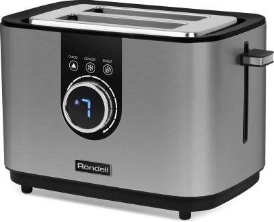 ������ Rondell RDE-1202 920�� �����������