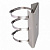  Hikvision DS-1275ZJ