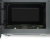  Hyundai HYM-M2091 20. 700 