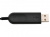 Гарнитура Logitech Stereo Headset H340 USB 981-000475 Гарнитура Logitech Stereo Headset H340 USB 981-000475