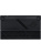 Клавиатура ASUS M901 ROG AZOTH 96 HE черный 90MP040H-BKRA00 Клавиатура ASUS M901 ROG AZOTH 96 HE черный 90MP040H-BKRA00