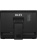  MSI Pro AP162T ADL-013RU, 15.6" (1920x1080) IPS/Intel Processor N100/4 DDR4/128  SSD/Intel UHD Graphics/Windows 11 Pro,  (9S6-A60211-033)