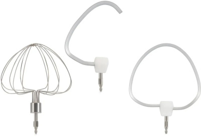 ������ ����������� Starwind SPM2152 1500�� ��������