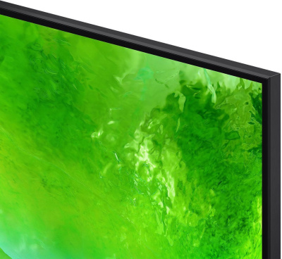 ��������� Samsung 100" Neo QLED QN80H 4K, ��������� NQ4 AI Gen2, Smart �� (2026) QE100QN80HUXPY ��������� ������